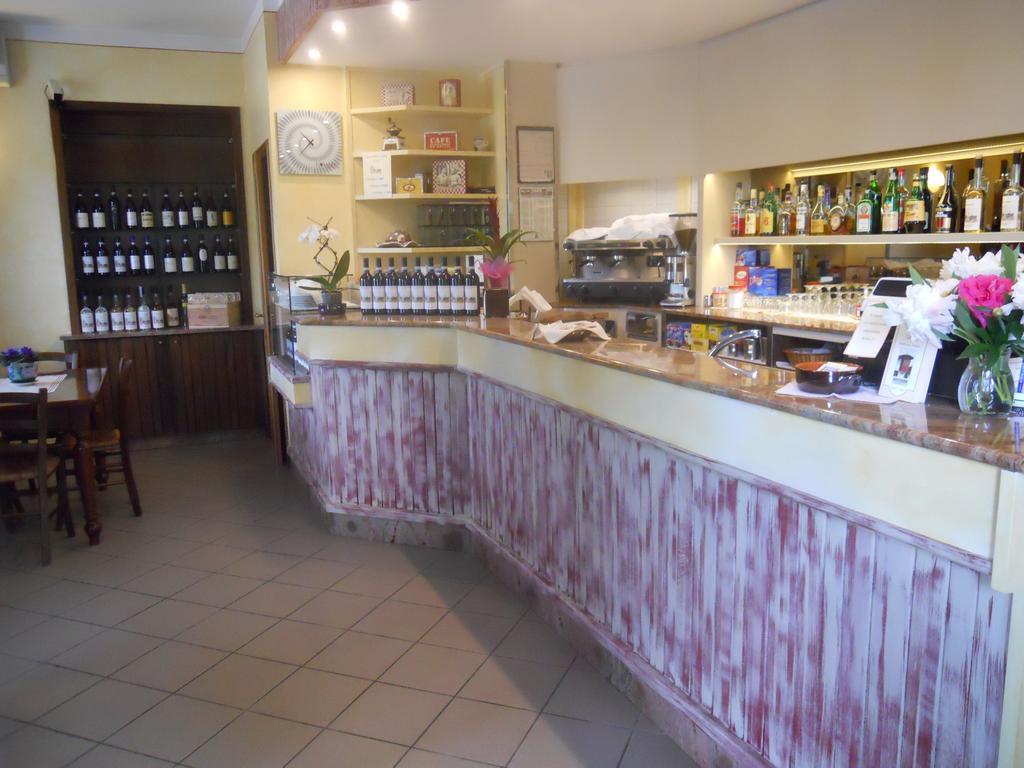 La Cascina Di Villa Due Narzole Экстерьер фото