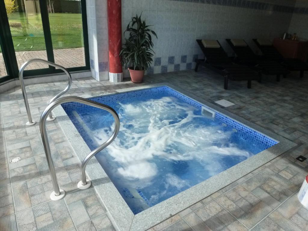 La Cascina Di Villa Due Narzole Экстерьер фото