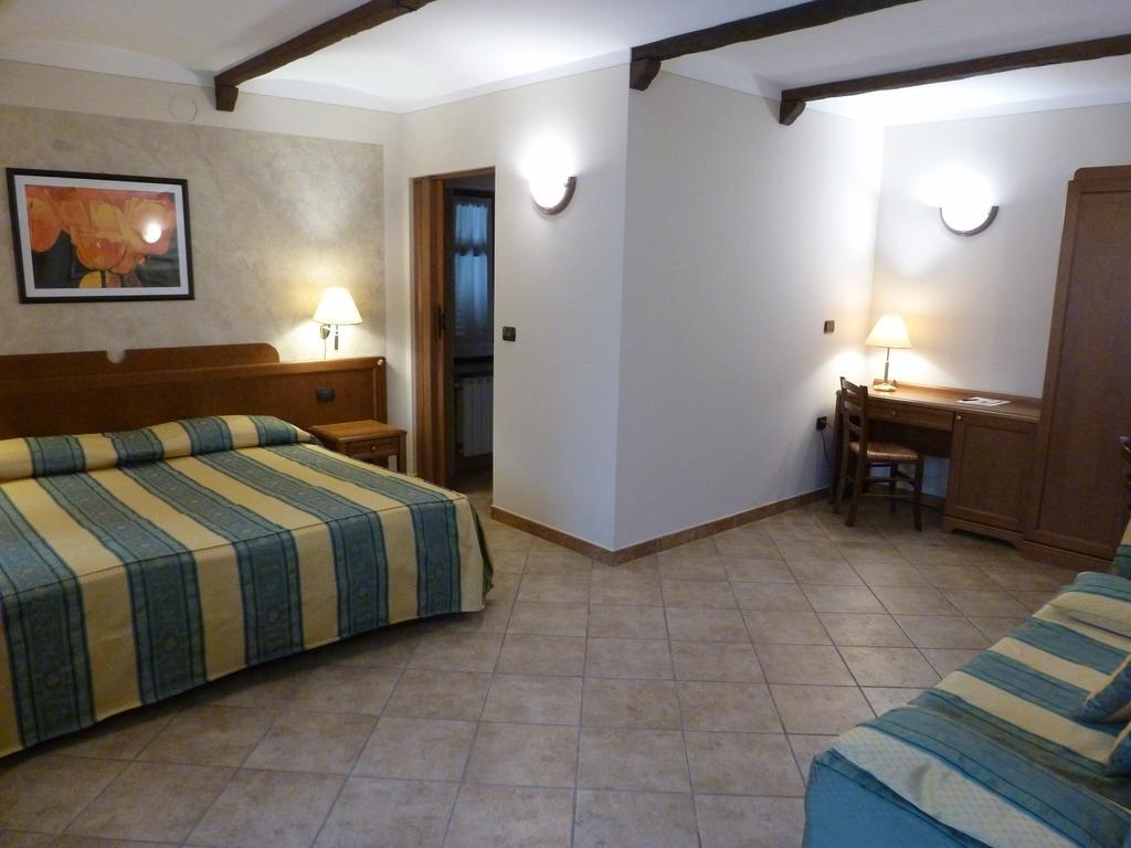 La Cascina Di Villa Due Narzole Экстерьер фото