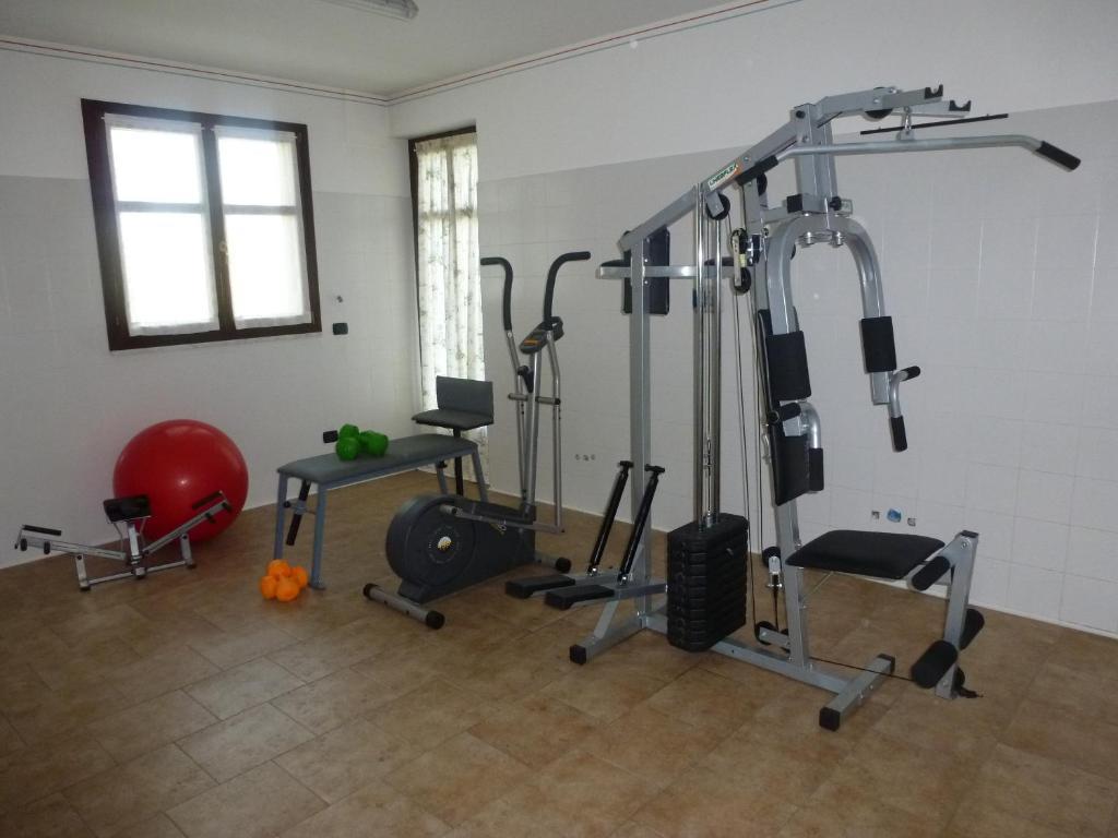 La Cascina Di Villa Due Narzole Экстерьер фото