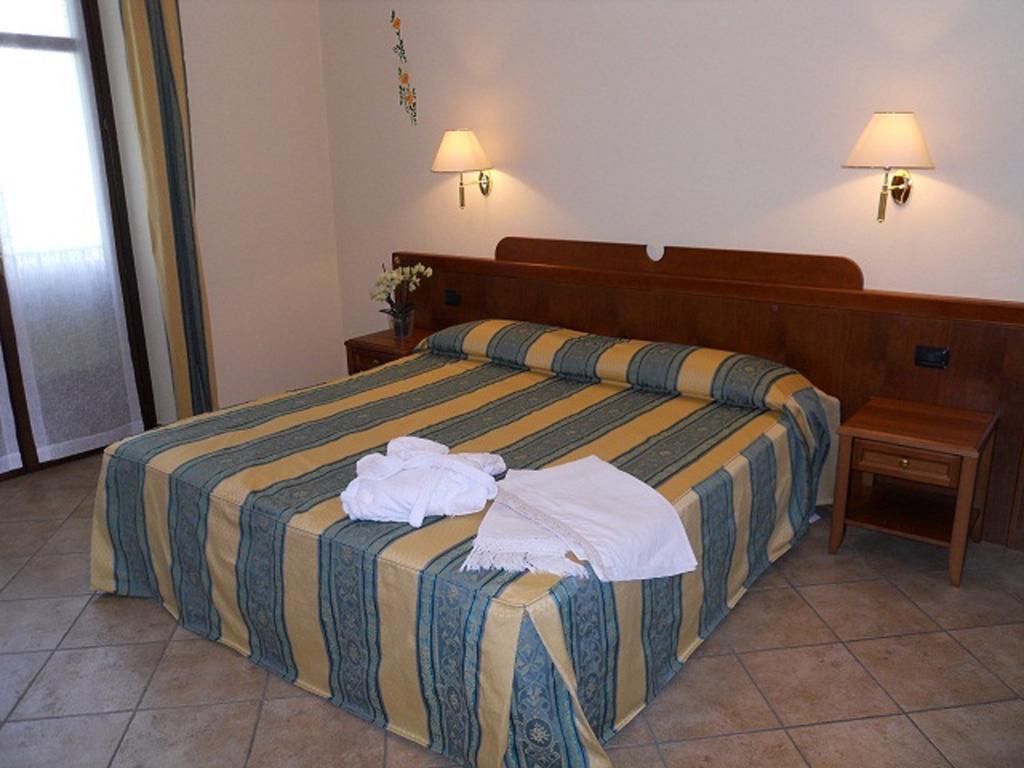 La Cascina Di Villa Due Narzole Экстерьер фото