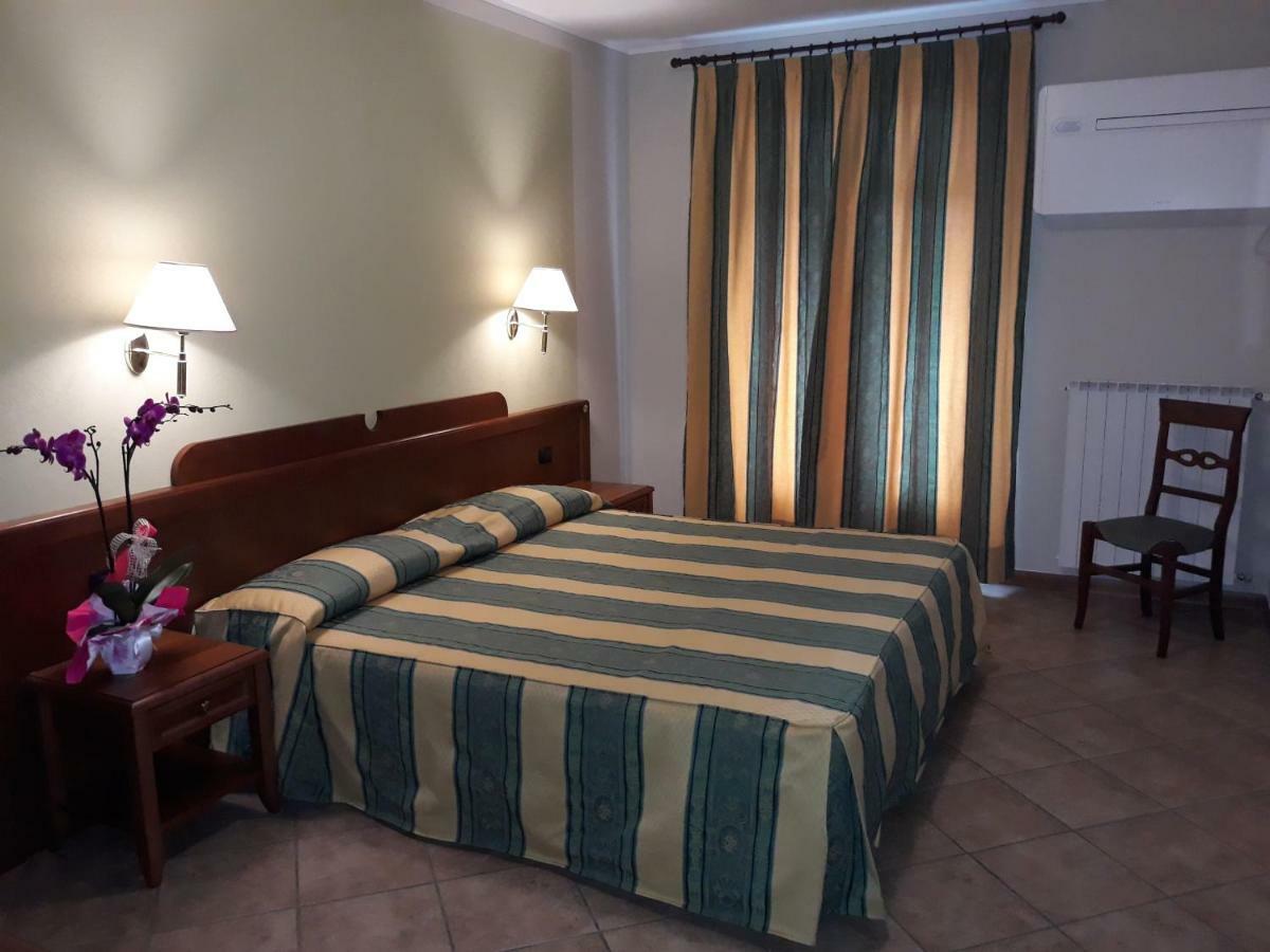 La Cascina Di Villa Due Narzole Экстерьер фото